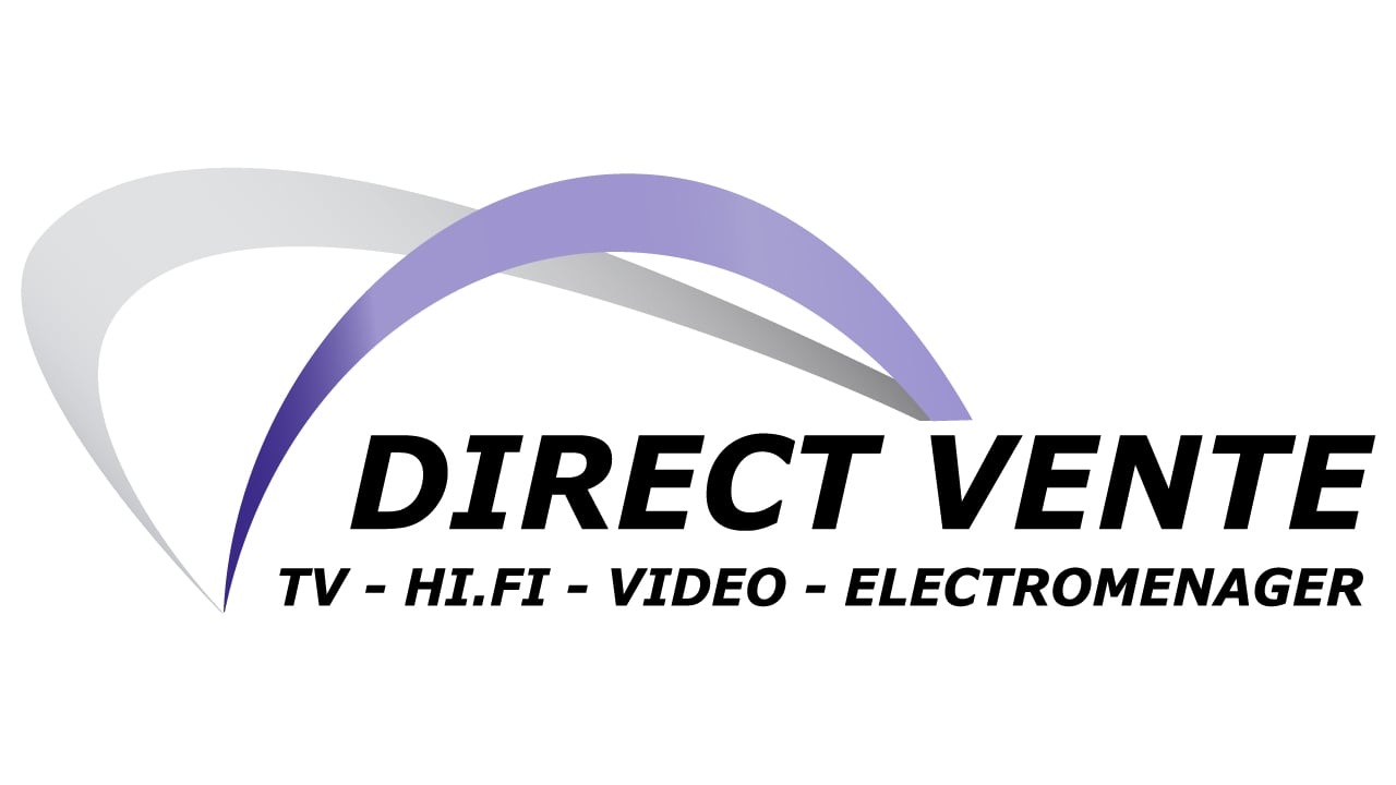 DIRECT VENTE - ETS PEJOUT SARL